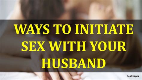 intercourse with girlfriend|There May Be a Better Way to Initiate Sex with Your Partner.